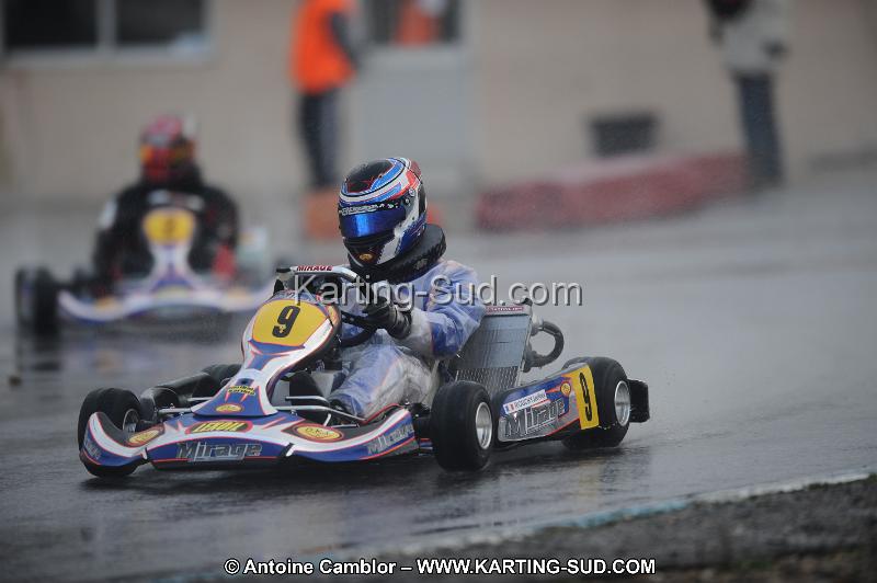 kart dimanche (761).JPG